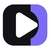 VideoCutout - Remove video backgrounds with AI, without a green screen.