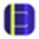 VideoExpander logo