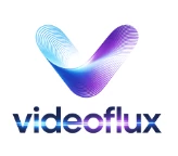 VideoFlux - VideoFlux - Text to Video and Image to Video AI Generator