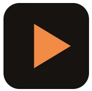Video Gen Now - Type a Shot. Get the Footage.
