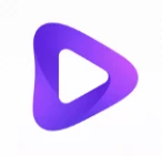 Video IA - Turn Ideas Into Engaging AI-Powered Videos