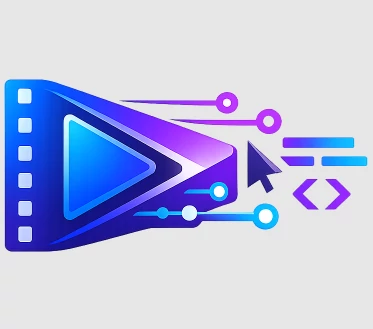 VideoInPrompt - Extract the Creative DNA of Any Video with AI