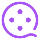 VideoMaker - <p>Cinematic Videos from Text in Seconds

</p>