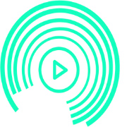 VideoMakerAI - Text to Video - Turn Words into Stunning Videos Effortlessly