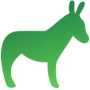 VideoMule logo
