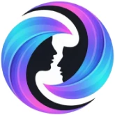 VideoSwap - Swap Faces in Videos with Natural AI Results