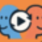 Video Face Swap - Free AI Face Swap Video Online Unlimited