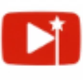 Video Text Remover logo