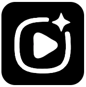 VideoThis logo