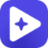 Videotok - <p>Create, Grow, and Scale Your Videos with AI

</p>