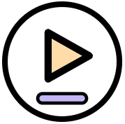 VideotoLink - Upload a Video, Get a Shareable Link