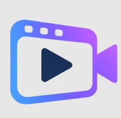 Video to Prompt - Turn Video Scenes into Reusable AI Prompts