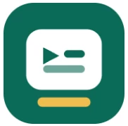 VideoToScript - Turn Short Videos into Accurate Transcripts