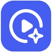 Video To Text logo