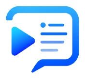 Video to Transcript - Turn Video into Clear, Searchable Text
