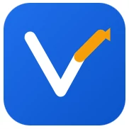 Video Transcribe - Transcribe any video to text instantly with speaker labels, AI summaries, and 100+ languages. Free, no sign-up.