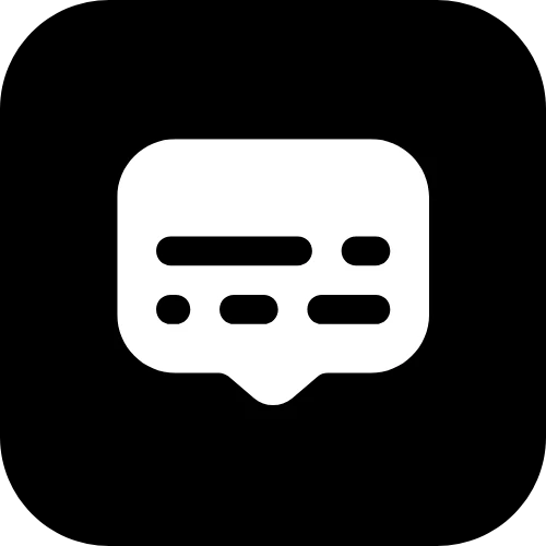 VideoTranscriber - <p>Instant Video to Text Conversion

</p>