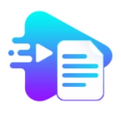Video Transcription AI - Transcribe Video to Text Online Free