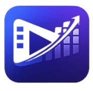 AI Video Upscaler Online - AI Video Upscaler Online
