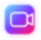 Video Upscaler - Video Upscaler Online | AI Video Enhancer for HD & 4K