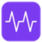 VideoVibe.io logo