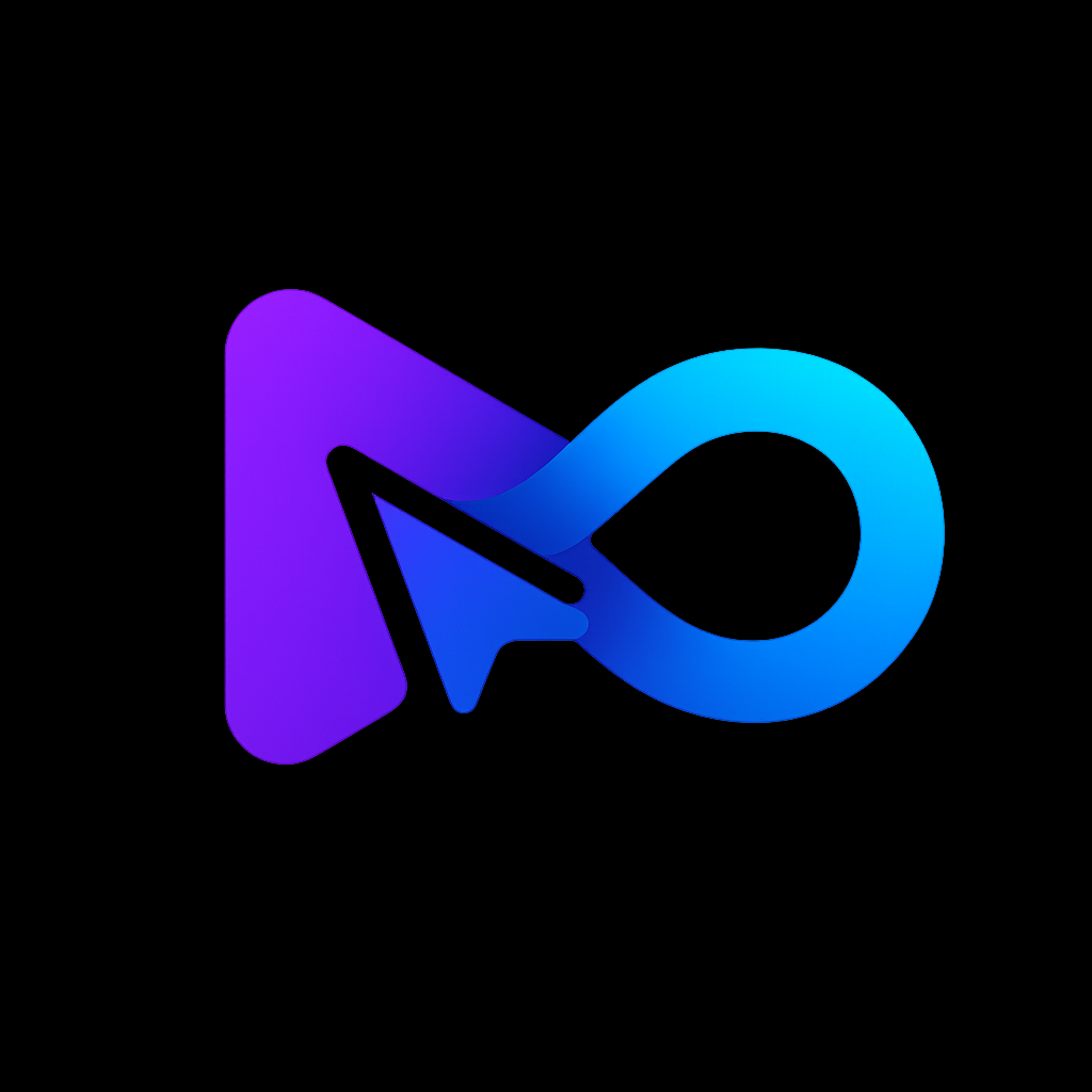 Vid Extender - Extend Your Videos with Seamless AI Magic