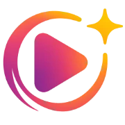 vidflux.ai - Image to Video - <p>One Dashboard, Six World-Class Video Engines

</p>