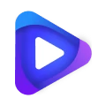 Vidfly AI - <p>Craft Engaging Videos in Minutes with AI

</p>