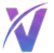VidGenerator.AI - Create Stunning Videos in Minutes Without Editing Skills