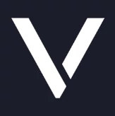 Vidima AI logo