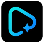 Vidux AI - Your One-Stop AI Video Creation Platform