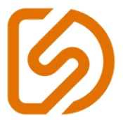 VidMix.ai - Your One Stop AI Video Creation Platform