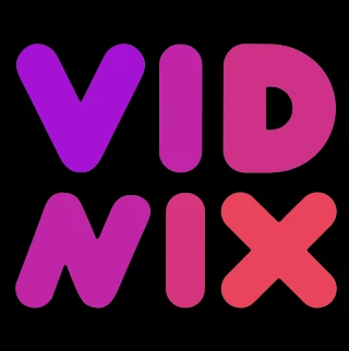 Vidnix - AI-Powered Video Creation Made Simple and Fast