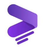 Vidocu logo