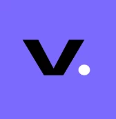 Vidsteer - Effortless AI-Powered Video Creation for Modern Storytelling