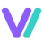 Vidthis AI - <p>Craft Stunning Videos and Images with AI Ease

</p>