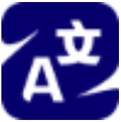 VidTranslate - Translate Videos Instantly with AI-Powered Subtitles and Dubbing