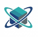 Viewra - Create Stunning Visual Content with Effortless AI Power
