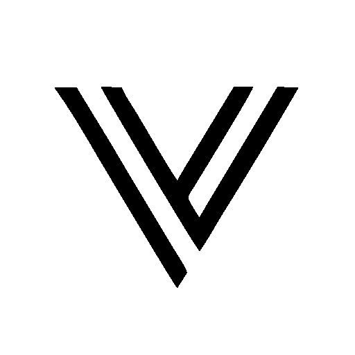 VIFE - AI That Delivers