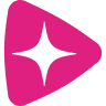 Vigi Video - <p>Unleash Creativity in Every Clip

</p>