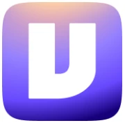 Viktor - Automate Engineering Workflows with AI. Trusted, Verified and Transparent.