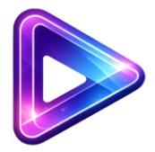VioEvo - Turn Prompts into Cinematic AI Videos