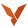 ViraFlow - Turn viral videos into structured breakdowns and AI prompts