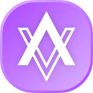 viral.app - <p>Unlock Viral Growth on Social Platforms

</p>