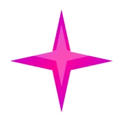 Viral Buddy - <p>Ignite Your Instagram with Smart Growth

</p>