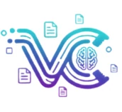 ViralCanvas - AI-Powered Viral Content Creation Studio