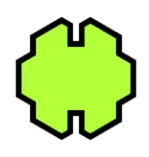Virality Predictor - Know If Your Video Will Go Viral Before You Post