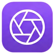 ViralReels - Clip Long Videos into Scroll-Stopping Reels
