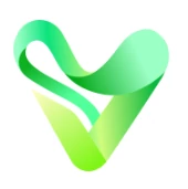 Vireels - Create Viral Short Videos &amp; Stunning Images with AI