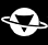 Virse AI logo